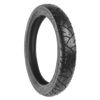 Imagen de Cubierta Moto 90/90-17 TL P6050 Bartl