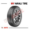 Imagen de Cubierta 155/80/13 Wanli SP118 Comfort