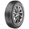 Imagen de Cubierta 155/80/13 Wanli SP118 Comfort