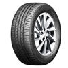 Imagen de Cubierta 175/70/13 Wanli SP026 Harmonic