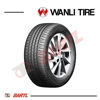 Imagen de Cubierta 185/60/14 Wanli SP026 Harmonic