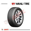 Imagen de Cubierta 185/65/14 Wanli SP026 Harmonic