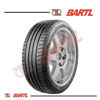 Imagen de Cubierta 225/55/16 Wanli SA302 Sportmax