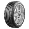 Imagen de Cubierta 225/55/16 Wanli SA302 Sportmax