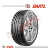 Imagen de Cubierta 235/55/17 Wanli SA302 Sportmax