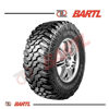 Imagen de Cubierta 265/70/16 Wanli M105 Expedition MT