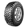 Imagen de Cubierta 265/70/16 Wanli M105 Expedition MT