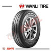 Imagen de Cubierta 185 R14 Carga Wanli SL106 Transforce