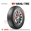 Imagen de Cubierta 195 R15 Carga Wanli SL106 Transforce