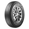 Imagen de Cubierta 195 R15 Carga Wanli SL106 Transforce