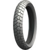 Imagen de Cubierta Moto 120/70-17 Michelin Anakee Adventure