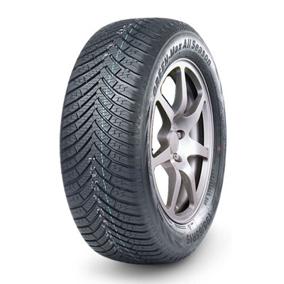 Imagen de Cubierta 155/65/13 Leao I-Green