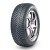 Imagen de Cubierta 185/70/14 Leao I-Green