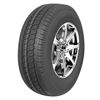 Imagen de Cubierta 195 R14 Torque Tq02 Colocada