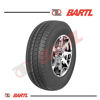 Imagen de Cubierta 195 R14 Torque Tq02 Colocada