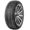 Imagen de Cubierta 195/50/16 Torque Tq901 Colocada