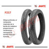Imagen de Cubiertas Moto 250-17 y 275-17  Bartl 257