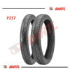 Imagen de Cubiertas Moto 250-17 y 275-17  Bartl 257