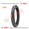 Imagen de Cubierta Moto 275-17  Bartl 257 Con cámara