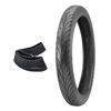 Imagen de Cubierta Moto 275-17  Bartl 257 Con cámara