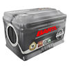 Imagen de Bateria EFB Bartl 155 Amp Tecnología Start - Stop 95 Ah