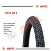 Imagen de Cubierta Moto 225-19  Bartl 013  2 1/4-19 c/cámara