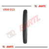 Imagen de Cubierta Moto 225-19  Bartl 013  2 1/4-19 c/cámara