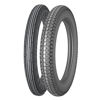 Imagen de CubiertaS Moto COMBO 250-17 Y 275-17 Nayasa