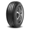 Imagen de Cubierta 205/65/16 Torque TQ021 Colocada