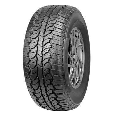 Imagen de Cubierta 235/65/17 AT Bartl Neumáticos