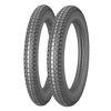 Imagen de Cubiertas Moto Combo 275-18 Y 300-18 Nayasa EY819 x2
