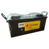 Imagen de Bateria Yokohama 200 Amp Garantía 18 meses
