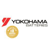 Imagen de Bateria Yokohama 200 Amp Garantía 18 meses