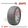 Imagen de Cubierta 195/50/15 Bartl Neumáticos