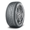 Imagen de Cubierta 255/40/17 W94 Kumho Ecsta PS71 Runflat