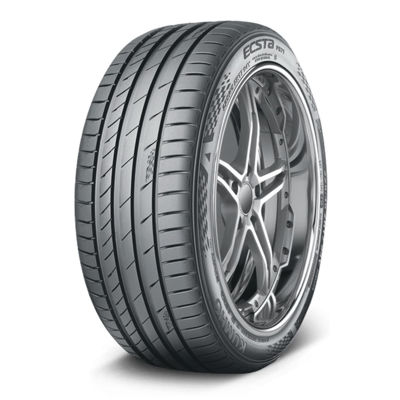 Imagen de Cubierta 255/40/17 W94 Kumho Ecsta PS71 Runflat