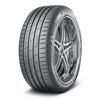Imagen de Cubierta 225/40/18 Y88 Kumho Ecsta PS71 Runflat