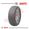 Imagen de Cubierta 165/70/13 Bartl X4 Neumáticos