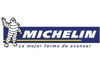 Imagen de Cubiertas 120/70-19 y 170/60-17 Michelin Anakee Adventure