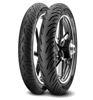 Imagen de Combo 2 Cubiertas 275-18 Y 90/90-18 Pirelli Super City Tl