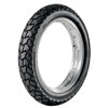 Imagen de Cubierta Moto 90/90-21 Maggion Viper TT T 54
