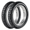 Imagen de Combo Moto 110/90-17 y 90/90-19 Maggion Viper TT