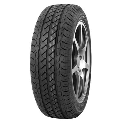 Imagen de Cubierta 185 R15C Bartl Neumáticos