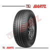 Imagen de Cubierta 235/60/17 Bartl Neumáticos