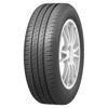 Imagen de Cubierta 165/80/14 Leao Eco Pioneer