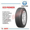 Imagen de Cubierta 165/80/14 Leao Eco Pioneer