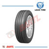 Imagen de Cubierta 165/80/14 Leao Eco Pioneer