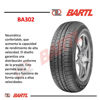 Imagen de Cubierta 155/80/13 Bartl Neumáticos