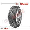 Imagen de Cubierta 155/80/13 Bartl Neumáticos