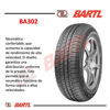 Imagen de Cubierta 155/80/13 Bartl Neumáticos x4 neumáticos